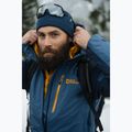 Jack Wolfskin férfi gyapjú pulóver Kolbenberg Fz sáfrányvirág 6