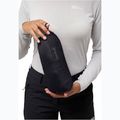 Jack Wolfskin női pehelypaplan Ather Down Hoody fekete 13