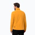 Jack Wolfskin Taunus Fz férfi túrakabát 2