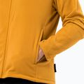 Jack Wolfskin Taunus Fz férfi túrakabát 3