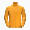 Jack Wolfskin Taunus Fz férfi túrakabát 4