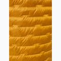 Jack Wolfskin férfi pehelypaplan Passamani Down Hoody safflower 14