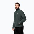 Jack Wolfskin Taunus Fz férfi túrakabát