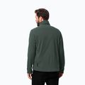 Jack Wolfskin Taunus Fz férfi túrakabát 2
