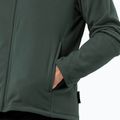 Jack Wolfskin Taunus Fz férfi túrakabát 3