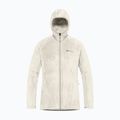 Jack Wolfskin női fleece pulóver Rotwand Hooded Fz seal 6
