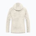 Jack Wolfskin női fleece pulóver Rotwand Hooded Fz seal 7