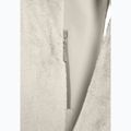 Jack Wolfskin női fleece pulóver Rotwand Hooded Fz seal 9