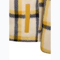 Jack Wolfskin férfi fleece pulóver Felslicht Check panna cotta 9