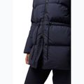 Jack Wolfskin női pehelypaplan Kirschallee sötét navy 8