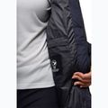 Jack Wolfskin női pehelypaplan Kirschallee sötét navy 9