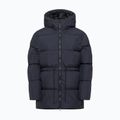 Jack Wolfskin női pehelypaplan Kirschallee sötét navy 10