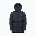 Jack Wolfskin női pehelypaplan Kirschallee sötét navy 11