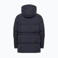 Jack Wolfskin női pehelypaplan Kirschallee sötét navy 12