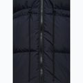 Jack Wolfskin női pehelypaplan Kirschallee sötét navy 13