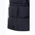 Jack Wolfskin női pehelypaplan Kirschallee sötét navy 14