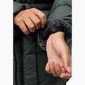 Jack Wolfskin női pehelypaplan Kirschallee pala zöld 7