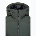Jack Wolfskin női pehelypaplan Kirschallee pala zöld 13