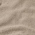 Jack Wolfskin női fleece pulóver High Curl anis 6