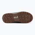 Gyerekcipők Jack Wolfskin Polar Bear-B Texapore Mid Vc phantom 4