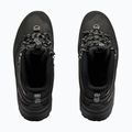 Férfi túracipő Jack Wolfskin Terraquest Arctic Texapore Mid phantom 8