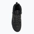 Férfi túracipő Jack Wolfskin Terraquest Arctic Texapore Mid phantom 5