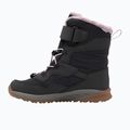 Gyerekcipők Jack Wolfskin Polar Bear-G Texapore High Vc phantom 2