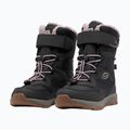 Gyerekcipők Jack Wolfskin Polar Bear-G Texapore High Vc phantom 3