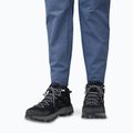 Jack Wolfskin férfi túrabakancs Vojo Tour Lt Texapore Mid fantom 8