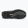 Jack Wolfskin férfi túrabakancs Vojo Tour Lt Texapore Mid fantom 4