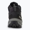 Jack Wolfskin férfi túrabakancs Vojo Tour Lt Texapore Mid fantom 6