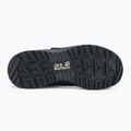 Gyerekcipők Jack Wolfskin Polar Bear-B Texapore Mid Vc phantom 4