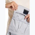 Jack Wolfskin Konya Waschsalon kő kozmetikai táska 7