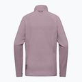 Jack Wolfskin női gyapjúkabát Moonrise Full Zip vadvirág 8