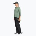 Jack Wolfskin Brand hegyi menta levél baseball sapka 3