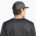 Jack Wolfskin Brand hegyi menta levél baseball sapka 6