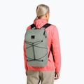 Jack Wolfskin Wandermood Packable 24 l menta leveles nappali hátizsák 5