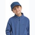 Jack Wolfskin gyermek baseball sapka esti égbolt 7