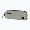 Jack Wolfskin Wandermood Washbag Mini 1 l menta levél