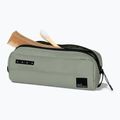 Jack Wolfskin Wandermood Washbag Mini 1 l menta levél 2