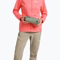 Jack Wolfskin Wandermood Washbag Mini 1 l menta levél 3