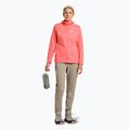 Jack Wolfskin Wandermood Washbag Mini 1 l menta levél 4