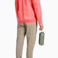 Jack Wolfskin Wandermood Washbag Mini 1 l menta levél 5