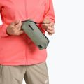 Jack Wolfskin Wandermood Washbag Mini 1 l menta levél 6