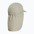 Jack Wolfskin gyermek baseball sapka Canyon stone 2