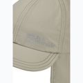 Jack Wolfskin gyermek baseball sapka Canyon stone 3