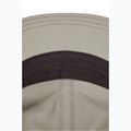Jack Wolfskin gyermek baseball sapka Canyon stone 5