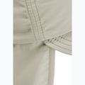 Jack Wolfskin gyermek baseball sapka Canyon stone 6