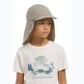 Jack Wolfskin gyermek baseball sapka Canyon stone 7