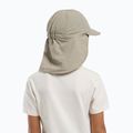 Jack Wolfskin gyermek baseball sapka Canyon stone 9